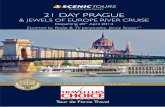 Scenic tours-21-day-prague-travellers-choice