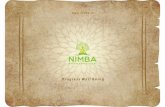 Nimba Nature Cure Village | Largest Naturopathy Center in India