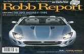 Robb Report_LowRes