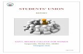 Student union (1)