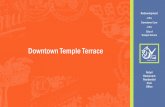 Downtown Temple Terrace Brochure_REV 2011 07 06