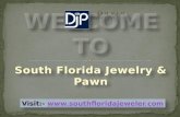 Rolex Pawn Fort Lauderdale Florida