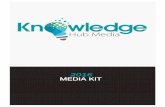 KHM 2016 Media Kit