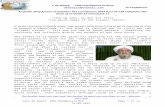 Al-Qaida chief Ayman al-Zawahiri The Coordinator 2016 Part 19-138-Caliphate-The State of al-Qaida-57-Comeback-11