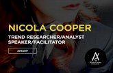 Nicola Cooper & Associates_Biography