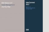 IBM InterConnect 2017 Maximo Asset Management