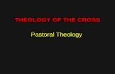 03 theology of the cross: theology