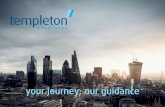 Templeton & Partners - Company Brochure