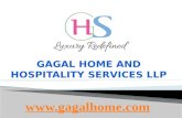 Best Service Apartment In Mumbai In Your Budget Gagal Home
