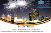 Fireworks celebration festival power point templates themes and backgrounds ppt designs