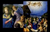 BRONZINO, Agnolo, Featured Paintings in Detail (3)