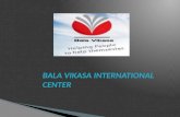 Community development programs in hyderabad, community development centers in hyderabad – vikasa center