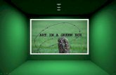 Art In A Green Box 09 (Pp Tminimizer)
