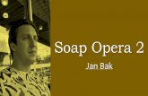 Soap Opera 2