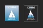 Iceberg Vodka - Fundamentals Of Marketing