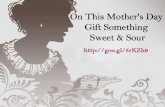 Mothers Day Gift Baskets Delivery Online