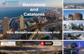20161116   barcelona and catalonia at going global