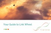 Your Guide to Link Wheel