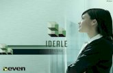 Ideale offices