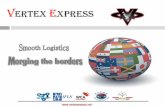 Vertex express   egypt 1