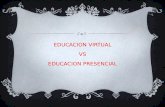 Educacion virtual vs_educacion_presencial_-_copia[1]