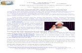 Al-Qaida chief Ayman al-Zawahiri The Coordinator 2016 Part 4-1-AQIS-23