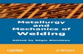 49142135 metallurgy-and-mechanics-of-welding-120111073148-phpapp02