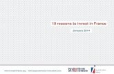 10 reasons to invest in france   en