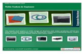 Noble Gaskets & Engineers, Mumbai, Gaskets Products