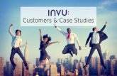 The benefits of Invu