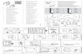 Manual bosch   frigorífico integrable kir81 af30