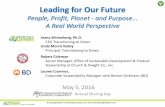 Leading for our future  05 may2015-njodlc-asd