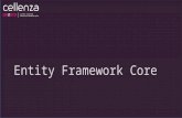 04 - [ASP.NET Core] Entity Framework Core