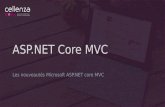 02 - [ASP.NET Core] ASP.NET Core MVC