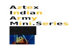 Aztex indian army.mini.series.html.doc