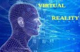 Virtual reality for general seminar