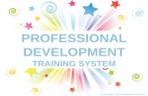 Complete Curriculum - Professional Skills Development