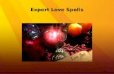 Wiccan love-spells-expertlovespell