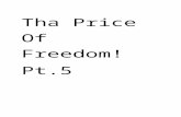 Tha Price Of Freedom.Pt.5.newer.html.doc