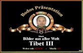 Tibet 3 1096