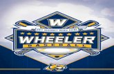 2017 Wheeler Baseball Mendia Guide