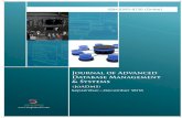 Journal of Advance database and Management & System vol 3 issue 3