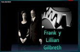 Details about Frank & Lillian (Management Gurus)