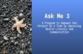 ask me three center for healthy aging  12 5 2016 (6)