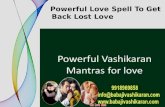 Powerful love-spell-get-back-lost-love-spell