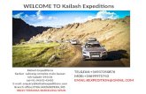 Ladakh Packages | Ladakh Tourist Information | Northeast Holiday Tour Packages - Kailashexpeditions.com