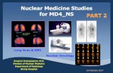 Basic Nuclear Oncologic Imaging_MD4-NS_2017