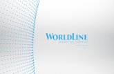 WorldLine Marketing Partner - Credential