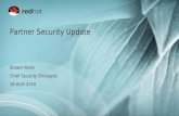 2016-08-18 Red Hat Partner Security Update