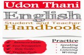 Handbook Cover 3 Example Designs